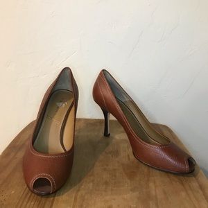 Tahari Heels